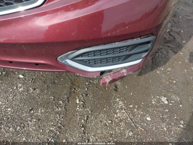 2017 ACURA RDX 5J8TB3H53HL012454 Photo 5