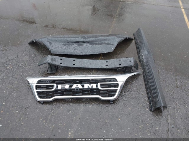 3C6LRVDG3RE116358 RAM Promaster 2500 Slt+ High Roof 159 Wb