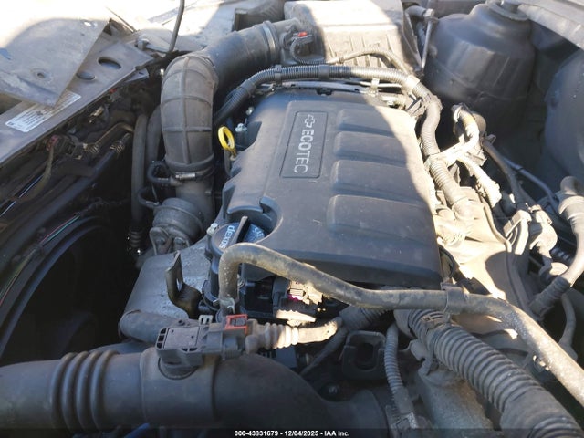 Auction sale of the 2014 Chevrolet Cruze 1lt Auto, vin: 1G1PC5SB3E7396238, lot number: 43831679