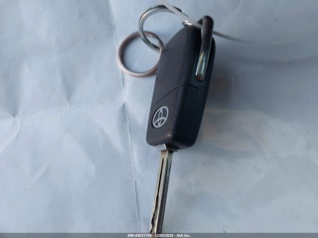 2020 TOYOTA CAMRY 4T1G11AK8LU947720 Photo 10