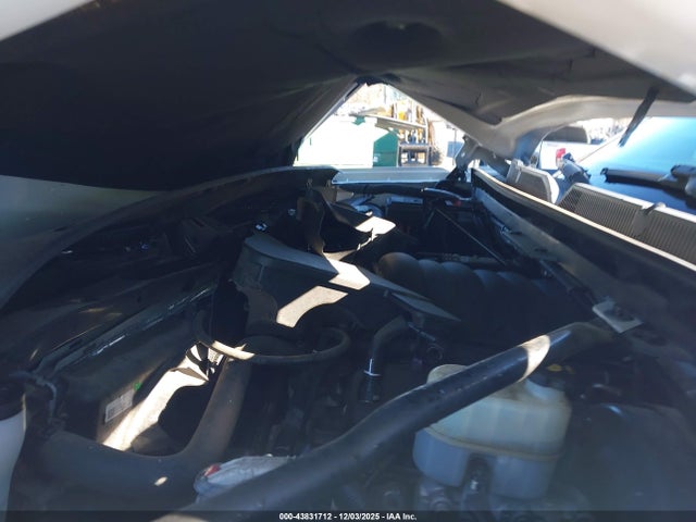 3GCUKREC0GG241386 Chevrolet Silverado 1500 2lt