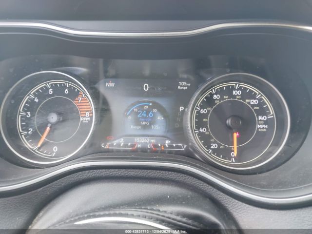 2021 JEEP CHEROKEE 1C4PJMMX0MD181741 Photo 6