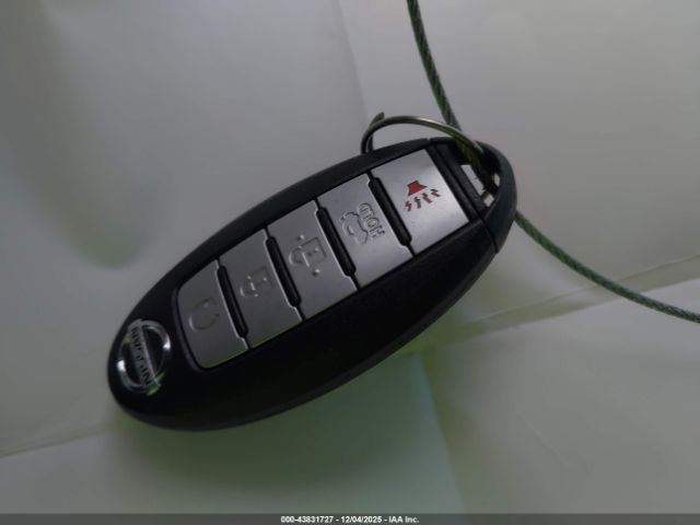 2018 NISSAN ALTIMA 1N4AL3AP8JC198860 Photo 10