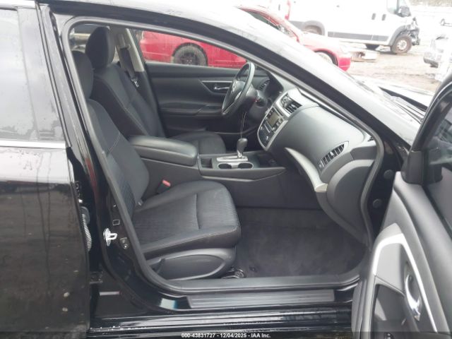 2018 NISSAN ALTIMA 1N4AL3AP8JC198860 Photo 4