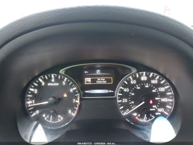 2018 NISSAN ALTIMA 1N4AL3AP8JC198860 Photo 6