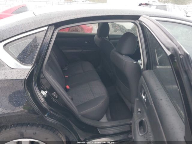 2018 NISSAN ALTIMA 1N4AL3AP8JC198860 Photo 7