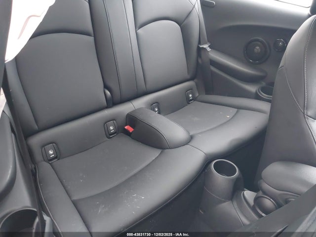 2020 MINI HARDTOP WMWXR5C05L2L36827 Photo 7