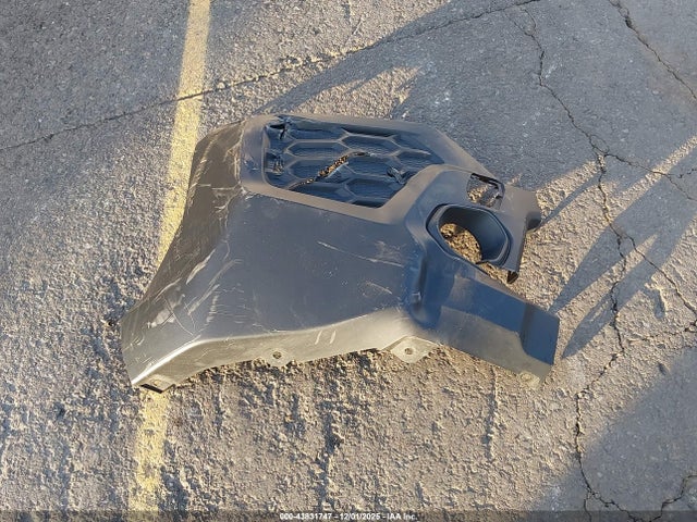 4S4BTGUD6R3167914 Subaru Outback Wilderness