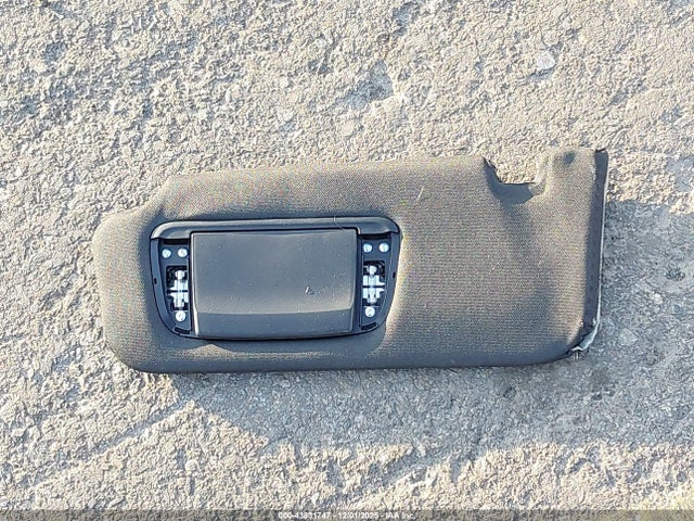 4S4BTGUD6R3167914 Subaru Outback Wilderness