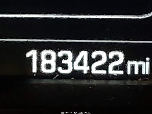 KM8SMDHF3HU255920 Hyundai Santa Fe Se