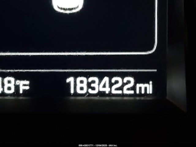 KM8SMDHF3HU255920 Hyundai Santa Fe Se