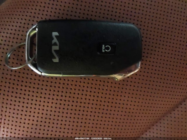 2022 KIA SORENTO 5XYRKDLF7NG102311 Photo 10