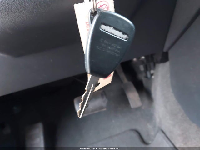 2014 JEEP COMPASS 1C4NJDBB4ED879883 Photo 10