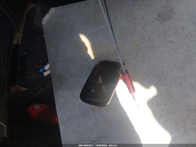 2006 LEXUS IS 250 JTHBK262962012537 Photo 10