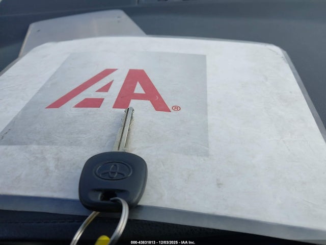 2016 TOYOTA COROLLA 2T1BURHE6GC735115 Photo 10