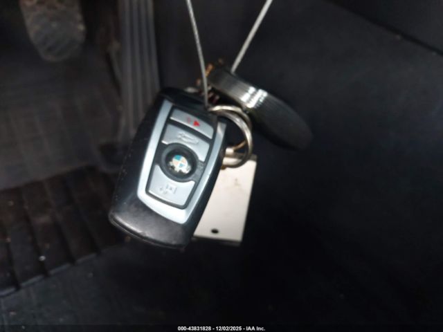 2019 BMW M4 WBS4Y9C51KAG67111 Photo 10