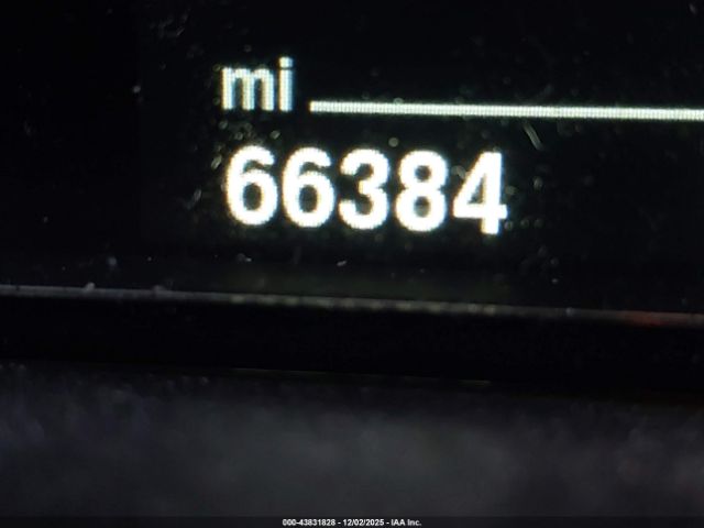 2019 BMW M4 WBS4Y9C51KAG67111 Photo 6