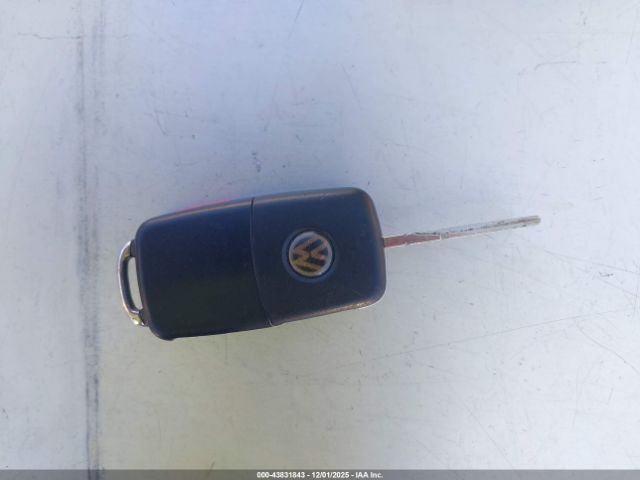 2014 VOLKSWAGEN JETTA 3VWLL7AJ6EM311423 Photo 10