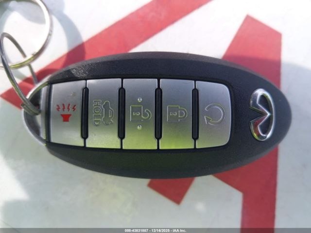 2018 INFINITI Q60 JN1EV7EK0JM343236 Photo 10