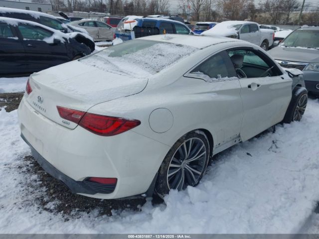 2018 INFINITI Q60 JN1EV7EK0JM343236 Photo 3