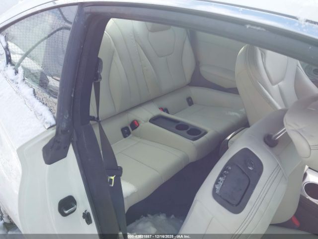 2018 INFINITI Q60 JN1EV7EK0JM343236 Photo 7