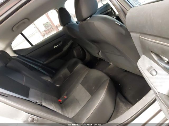 2020 NISSAN SENTRA 3N1AB8DV9LY206840 Photo 7