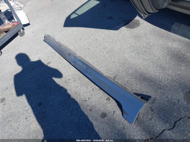 5XXGR4A61FG494651 KIA Optima Sx Turbo