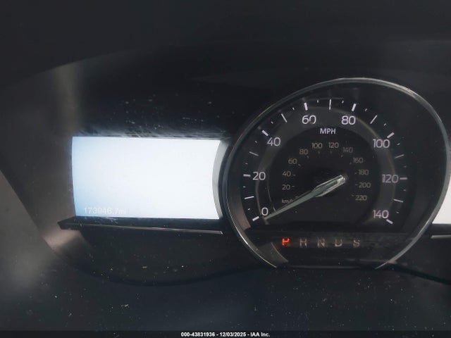 2016 FORD EXPLORER 1FM5K8GT0GGB09361 Photo 6