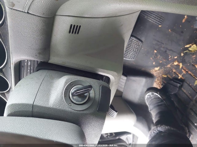 Aukcja sprzedaży 2014 Buick Enclave Convenience, vin: 5GAKRAKD5EJ192460, numer aukcji: 43831944