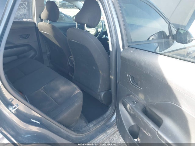 2024 HYUNDAI KONA ELECTRIC KM8HC3A66RU008605 Photo 7
