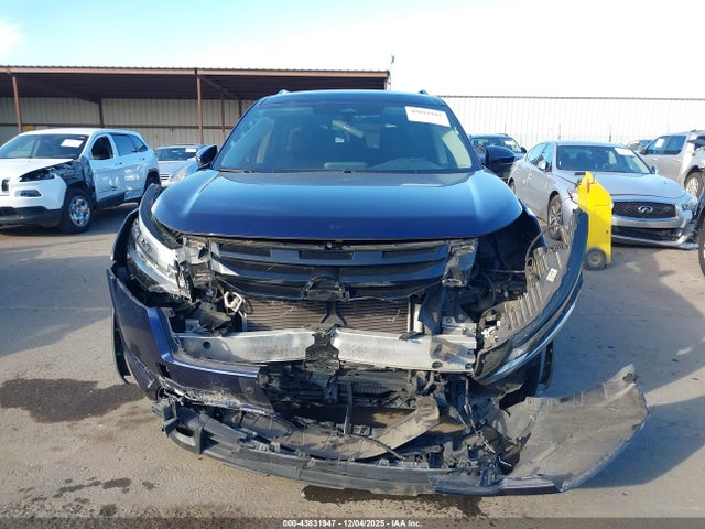 Nissan Pathfinder Sv 2wd 2022 5N1DR3BA9NC237392 Image 12