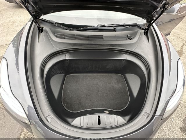 2018 TESLA MODEL 3 5YJ3E1EB1JF119497 Photo 9