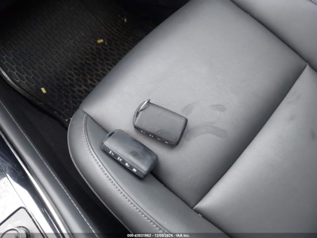 2021 MAZDA CX-30 3MVDMBCL0MM259225 Photo 10