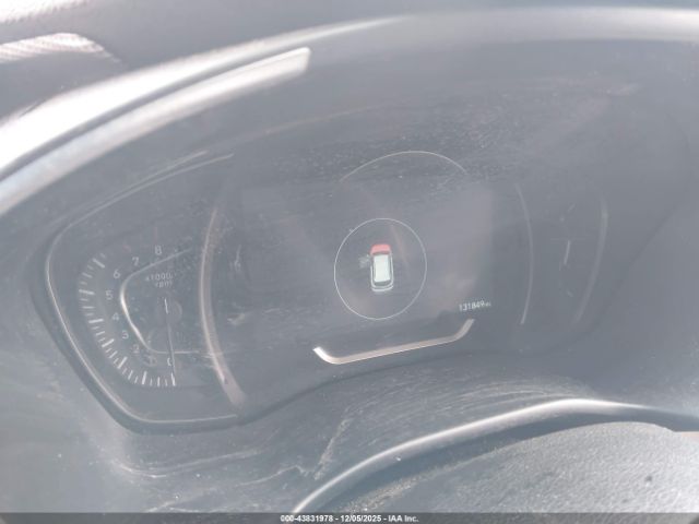 2020 HYUNDAI SANTA FE 5NMS53AA9LH250246 Photo 6