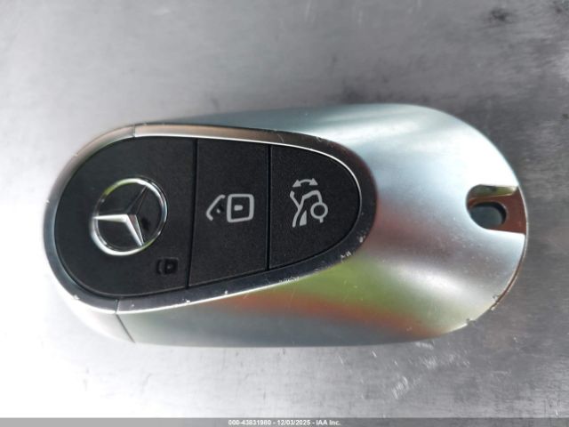 2025 MERCEDES-BENZ GLC 300 W1NKM4GB3SF362960 Photo 10