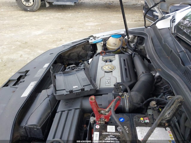 43831995 :رقم المزاد ، WVWHN7AN9BE733838 vin ، 2011 Volkswagen Cc Lux Limited مزاد بيع