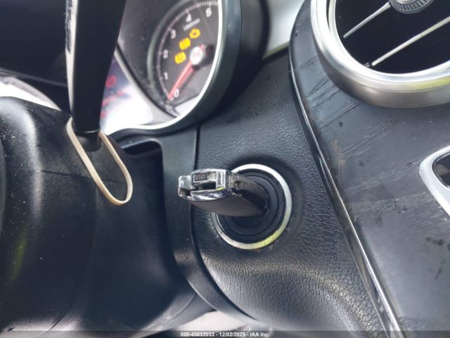 2017 MERCEDES-BENZ GLC 300 WDC0G4JB0HV004058 Photo 10