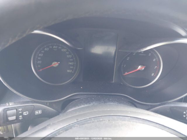 2017 MERCEDES-BENZ GLC 300 WDC0G4JB0HV004058 Photo 6