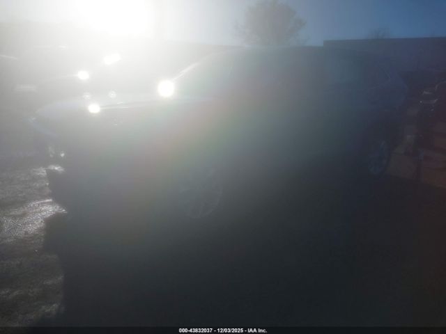 2023 HONDA CR-V 2HKRS4H25PH417027 Photo 1