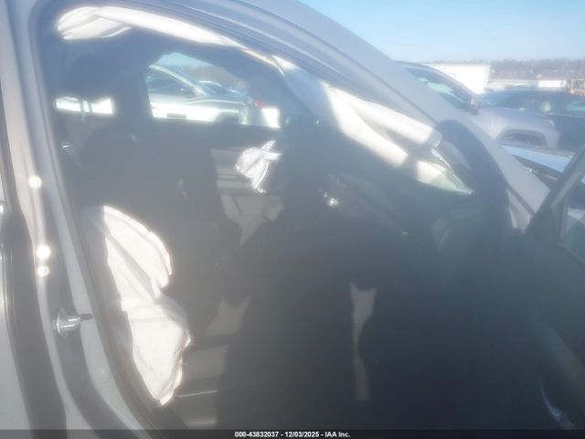 2023 HONDA CR-V 2HKRS4H25PH417027 Photo 4