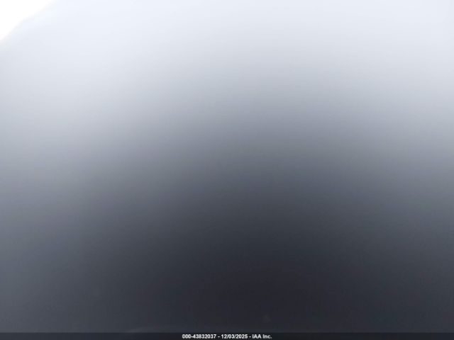 2023 HONDA CR-V 2HKRS4H25PH417027 Photo 6