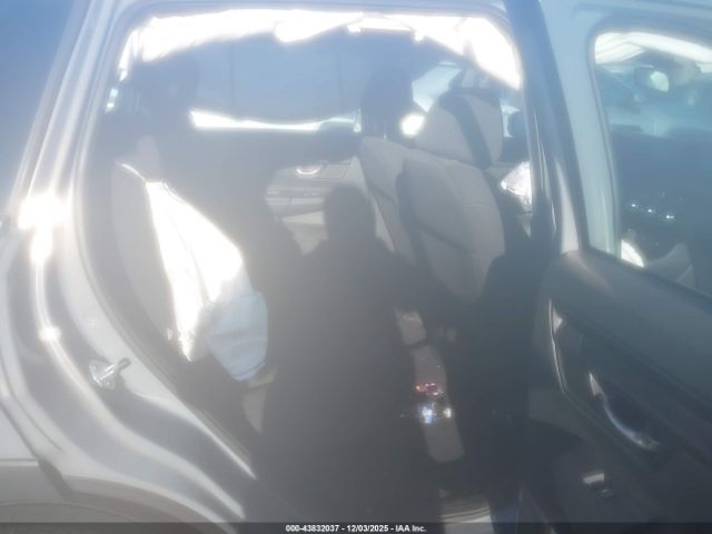 2023 HONDA CR-V 2HKRS4H25PH417027 Photo 7