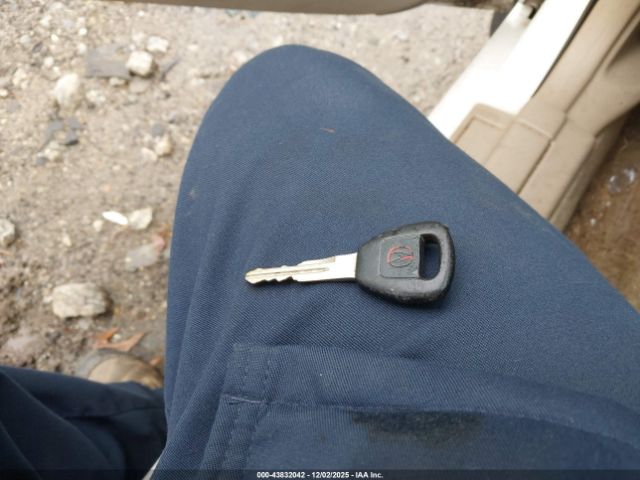 1999 ACURA TL 19UUA5642XA050877 Photo 10