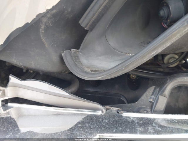 1999 BMW K1200 WB10555A8XZD71431 Photo 7