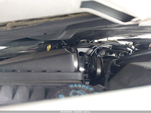 2000 CADILLAC ELDORADO 1G6ET129XYB700349 Photo 9