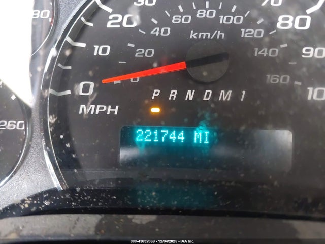 Chevrolet Express 2500 Work Van 2014 1GCWGFCA4E1128319 Image 15