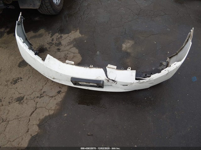 Продажа на аукционе авто 2010 Honda Civic Lx, vin: 19XFA1F58AE020537, номер лота: 43832070