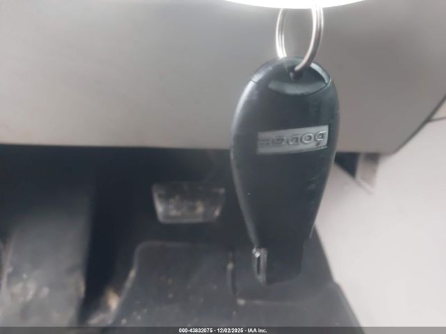 2017 DODGE GRAND CARAVAN 2C4RDGBG4HR558692 Photo 10