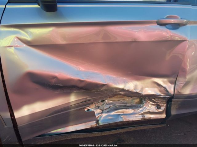 2020 VOLKSWAGEN TIGUAN 3VV1B7AX3LM140050 Photo 5