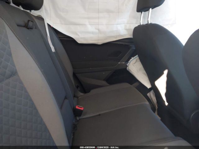 2020 VOLKSWAGEN TIGUAN 3VV1B7AX3LM140050 Photo 7